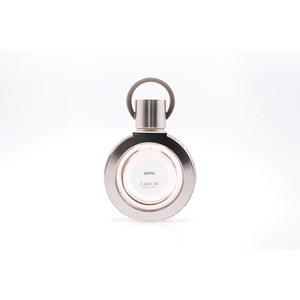 [CARON] (キャロン) アンフィニ (Infini) 50ml "LA COLLECTION MERVEILLEUSE" オードパルファン