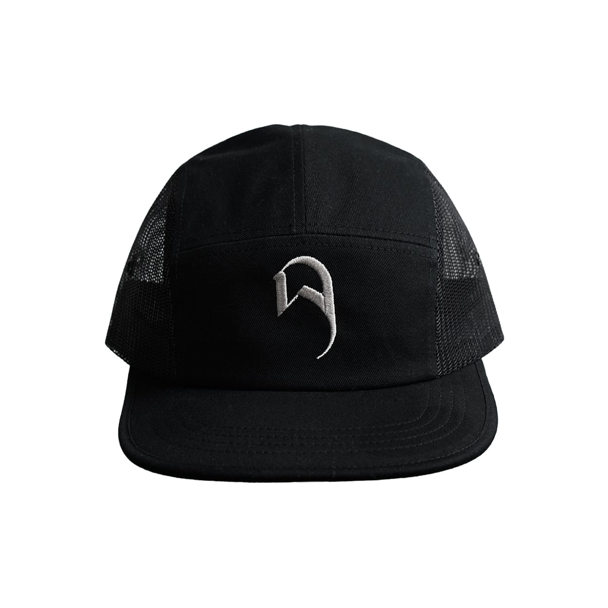WEARS | TRUNK(ONLINE STORE)