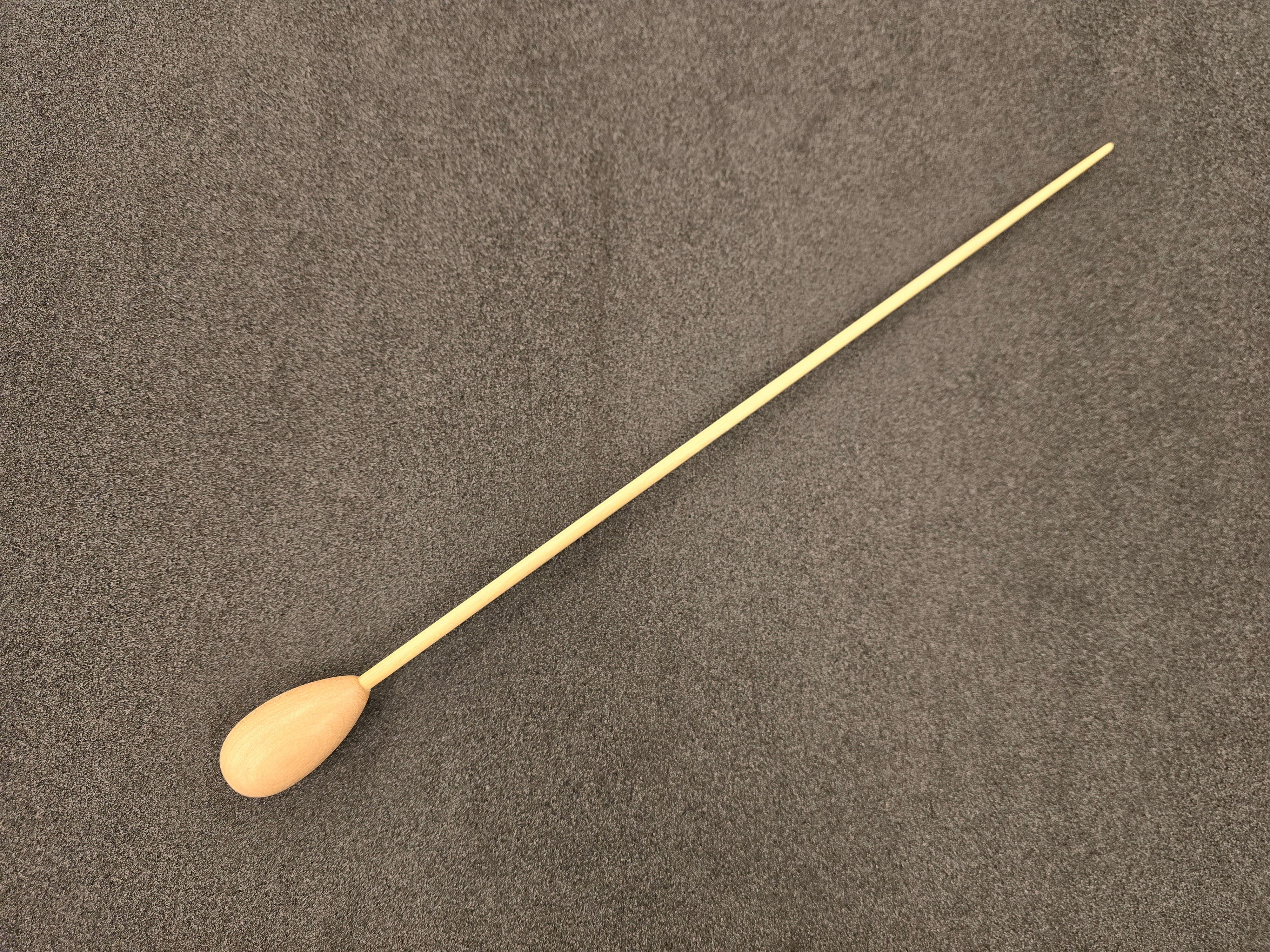 受注生産品】Atelier Kuland 指揮棒 Sh-342B | ブリーズ楽器 管楽器