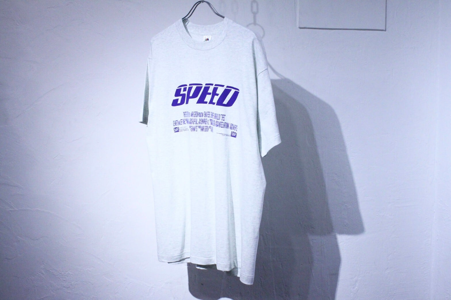 90s (1994) 90s (1994)