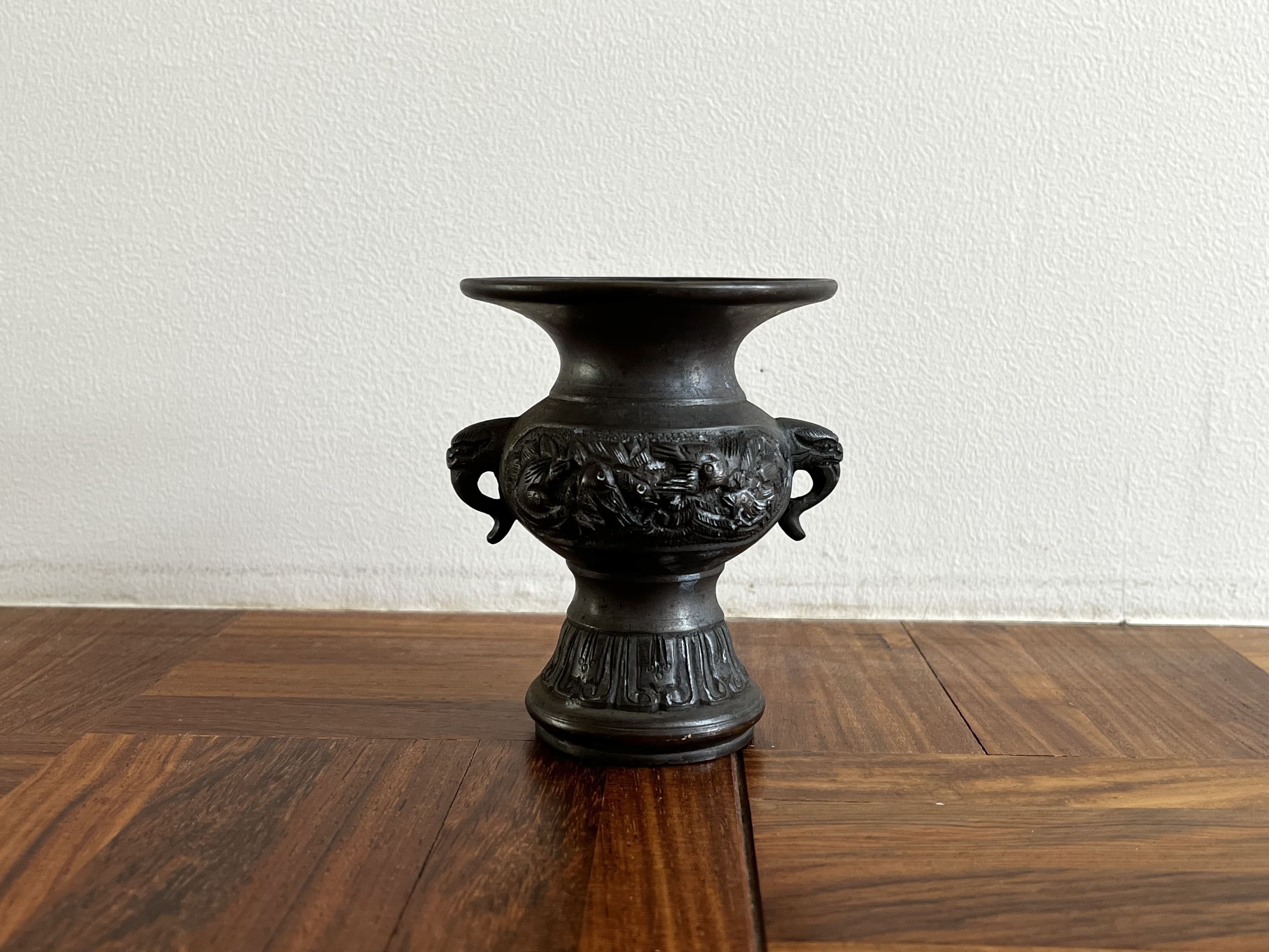 a6ba51ac70d1937ddab0b2653bc224