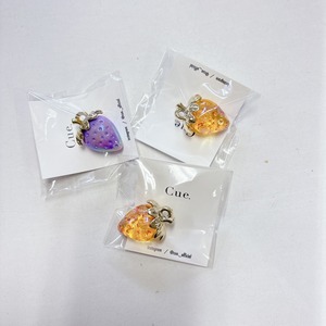 sa_chan87(さーちゃん、さぁちゃん)様