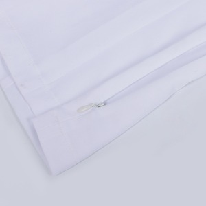 ハーベスト・グレース オフショルダートップス　M25030