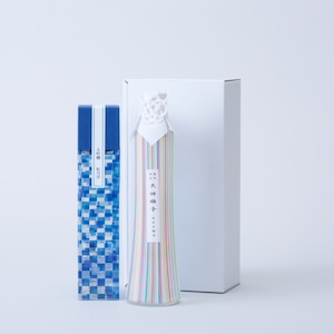 松乃井大吟醸+天神囃子特別本醸造ギフトセット / Gift Set