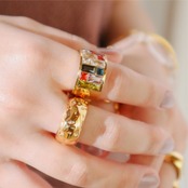 オールドカラーリング/020393