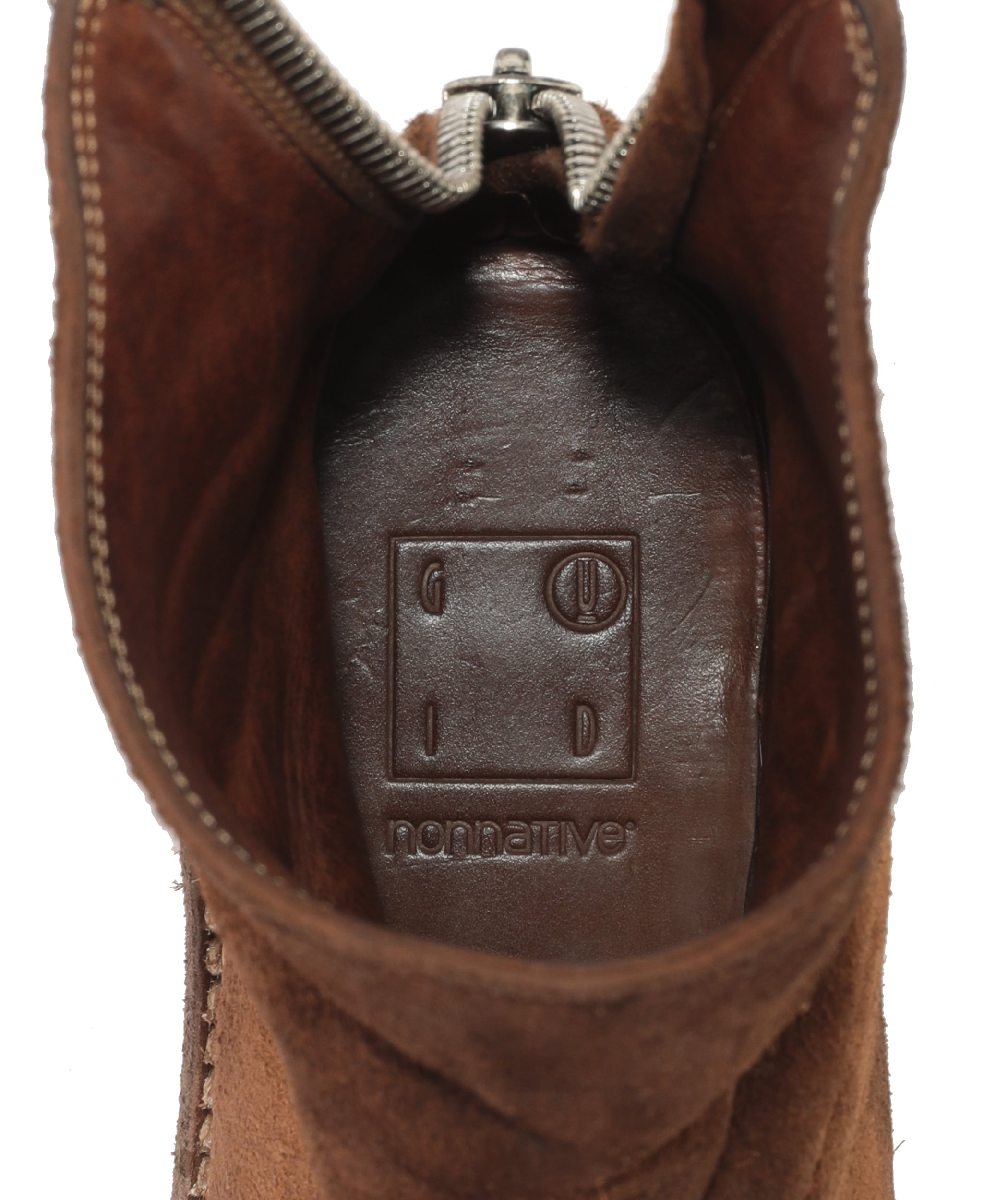 UC2B9F04 | UNDERCOVER Kanazawa