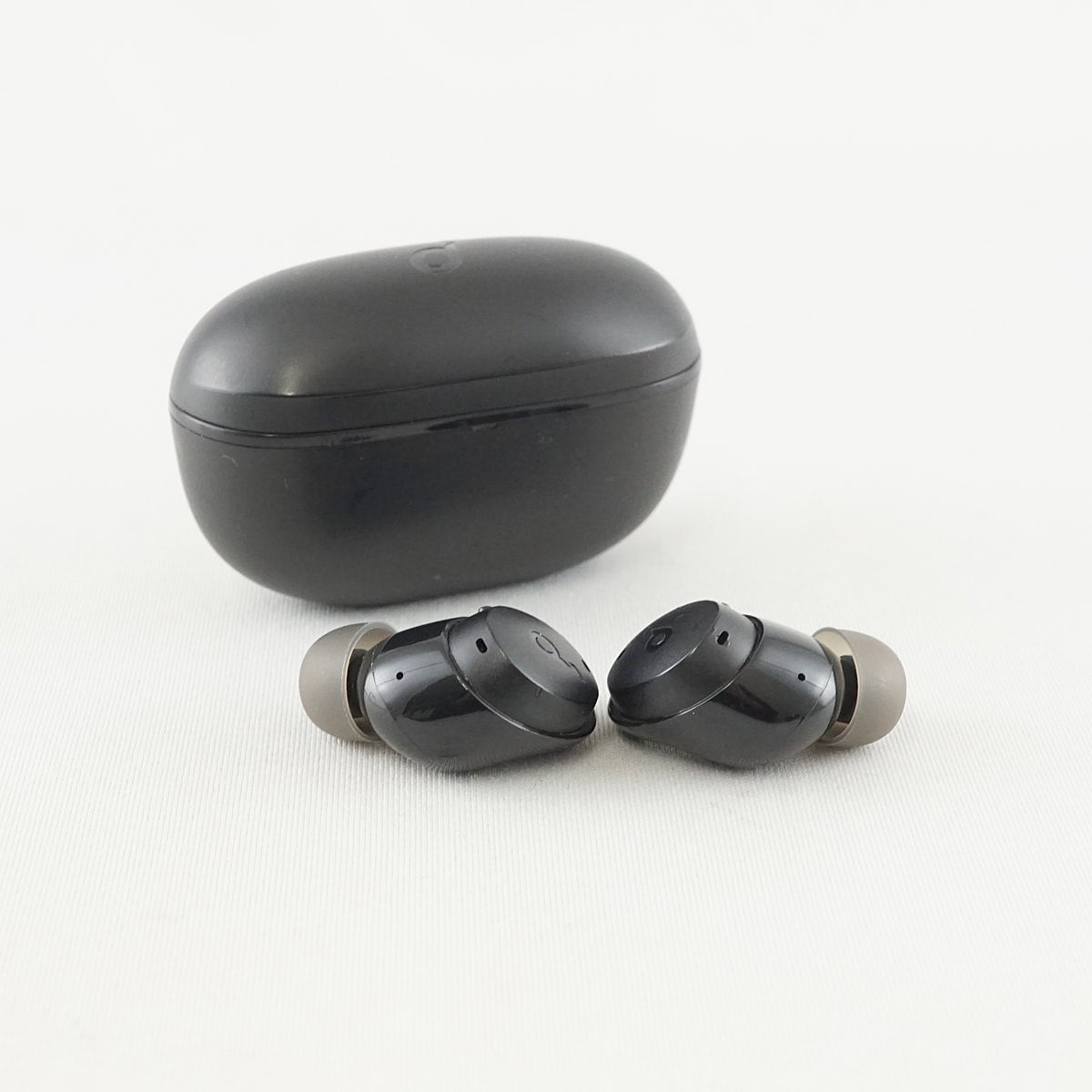 Apple AirPods Pro 2 右イヤホンのみ USED品 エアーポッズ プロ R 片耳