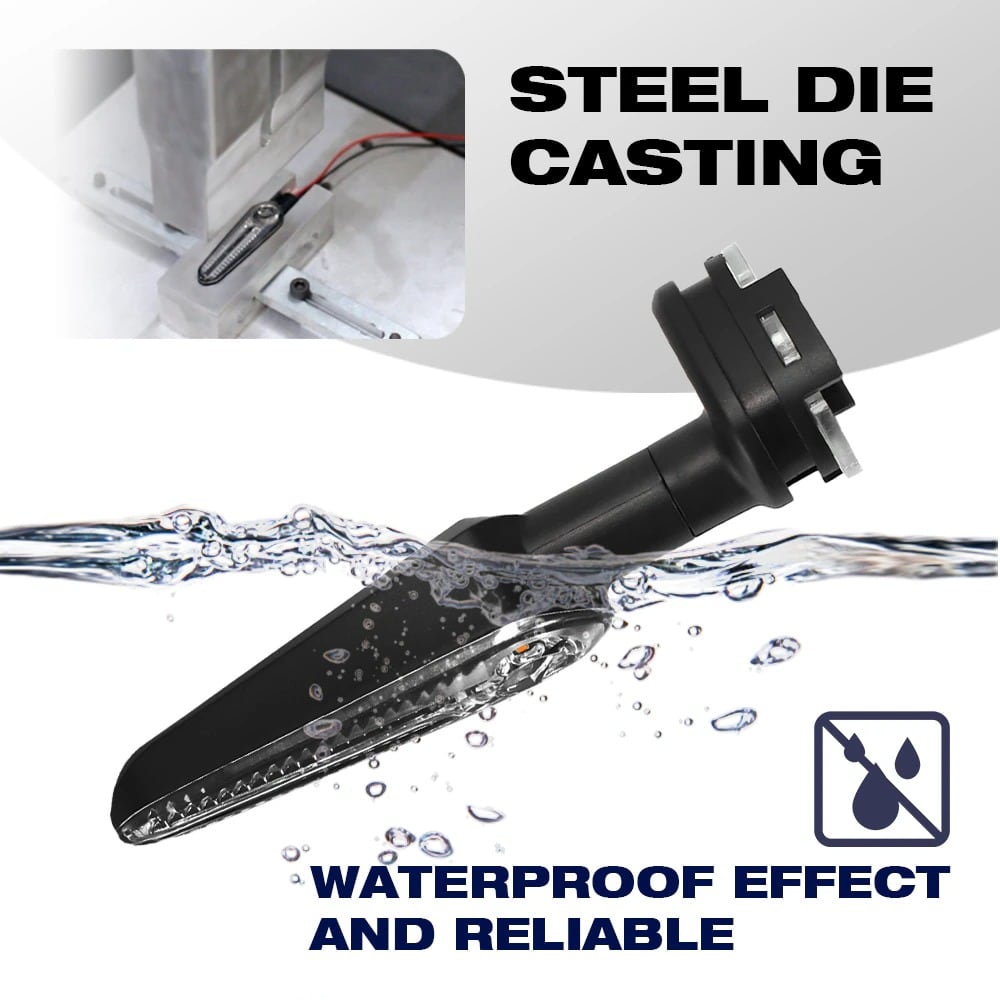 YZF R6 BN6 LEDウインカー&ミラーカバー セット 51kGHIEPODS.jpg