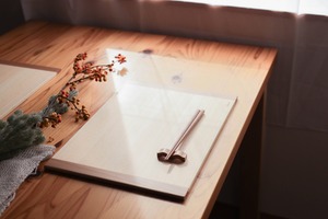 tonono 箸置き（5個セット）