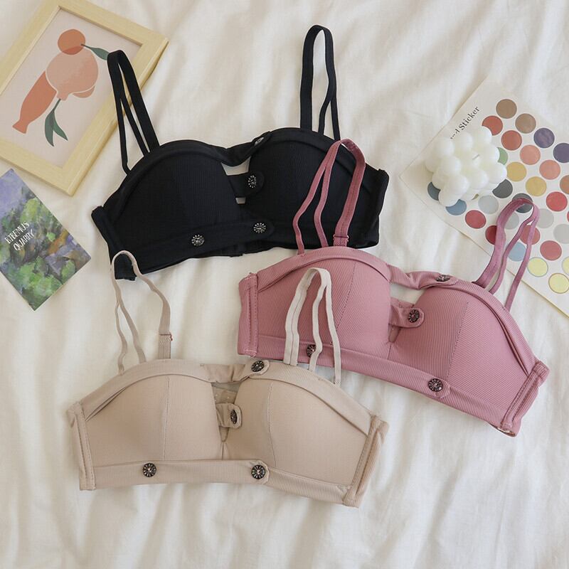 1号婦人16681189819