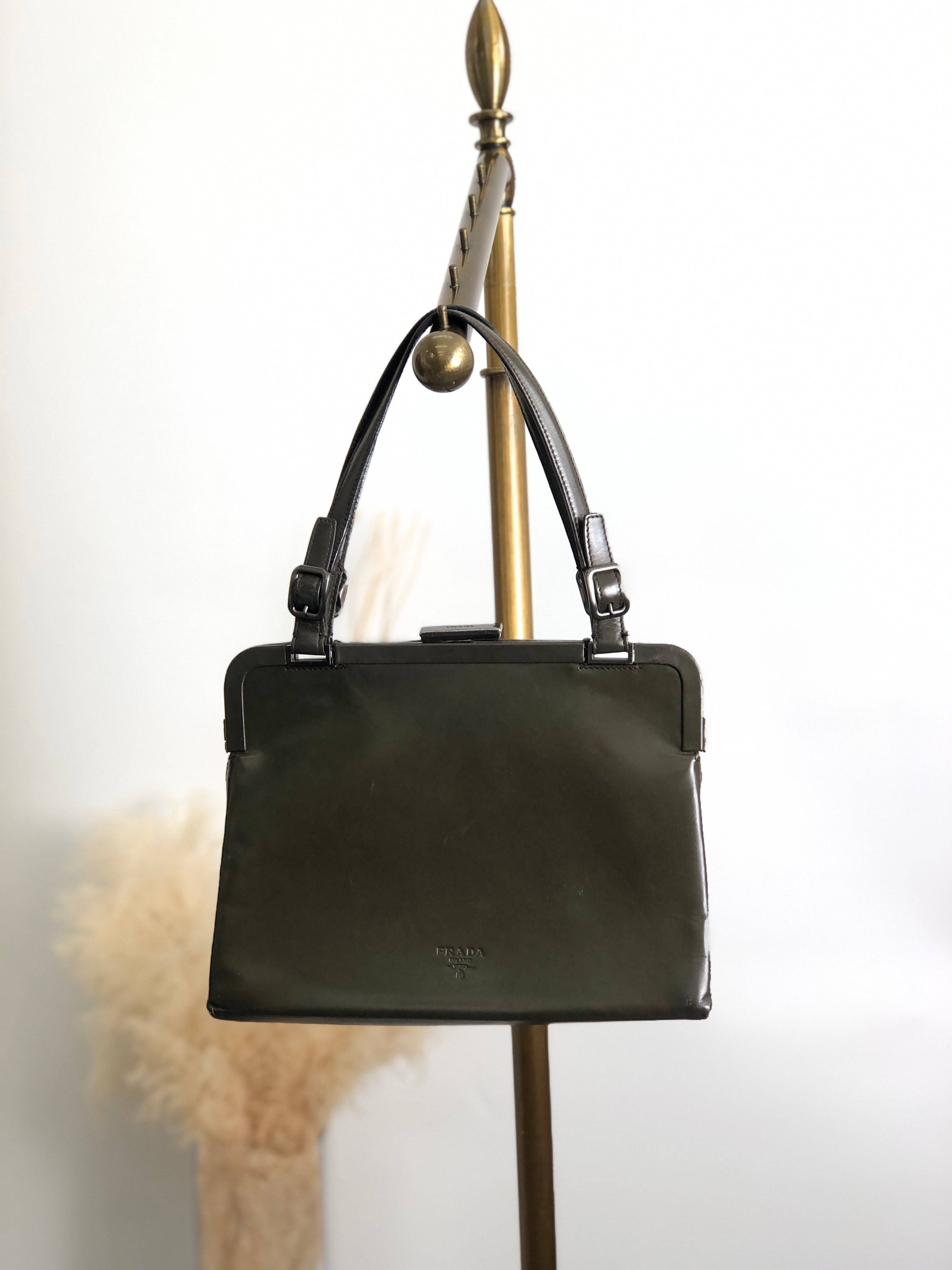 PRADA | VintageShop solo PRADA | VintageShop solo
