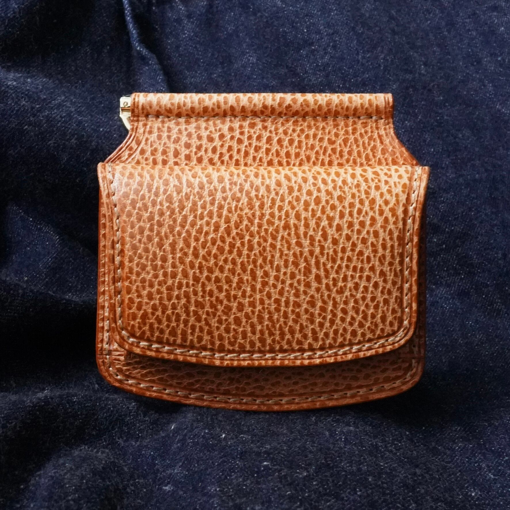 即納品 | 6T leatherworks