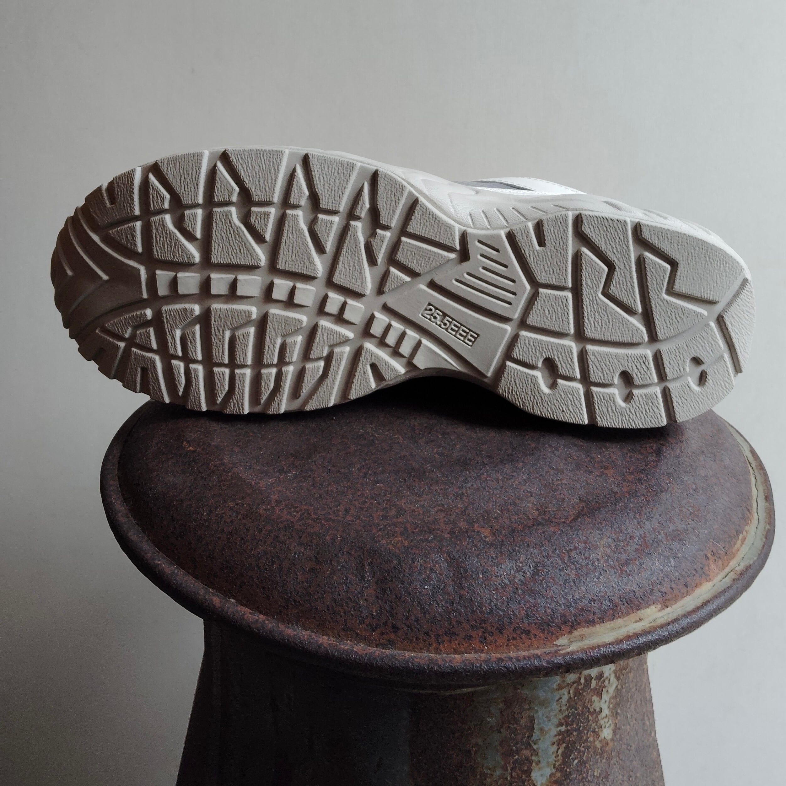 moonSTAR 810s ／ムーンスターエイトテンス STUDENAERO／ステューデン