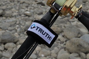 TRUTH JAPAN ロッドベルト（中）