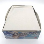 30MS アイドルマスター シャイニーカラーズ 櫻木真乃