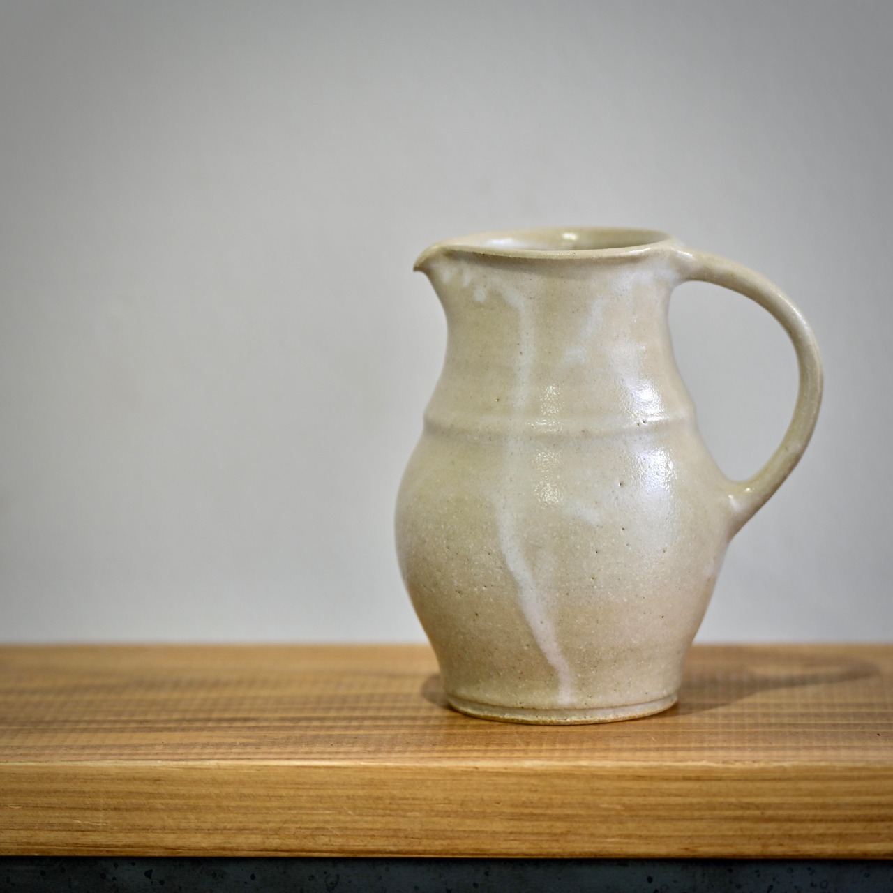 TK09 たくまポタリー JUG : 2104700010685