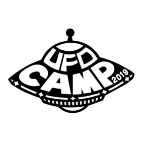 UFO CAMP