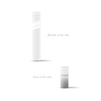 丙夜・零 - 和風 アクリルストラップ（木札 or 絵馬）【2025/12/20発売/予約受付中】