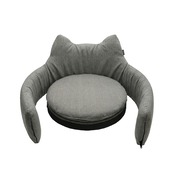 mew sofa