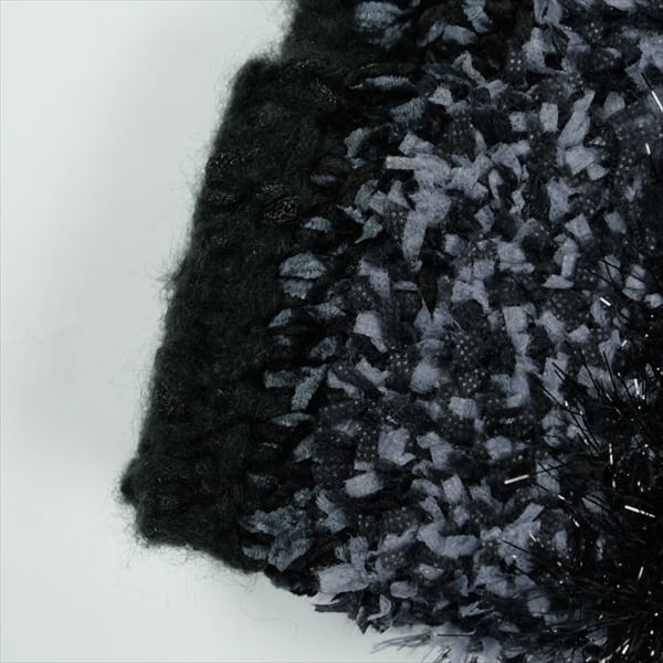 Size【フリー】 SUPREME シュプリーム 25FW Tinsel Stripe Beanie