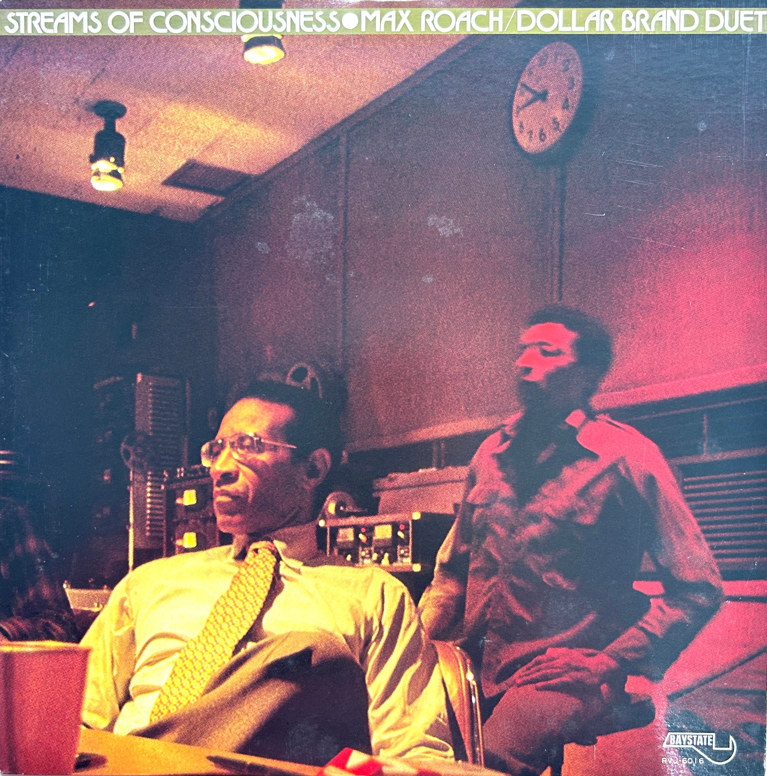 新品〉君島大空 - NO PUBLIC SOUNDS (LP) | LIVING STEREO