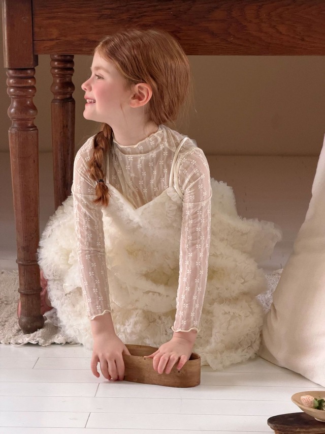 【予約】otaly) 6056 tops