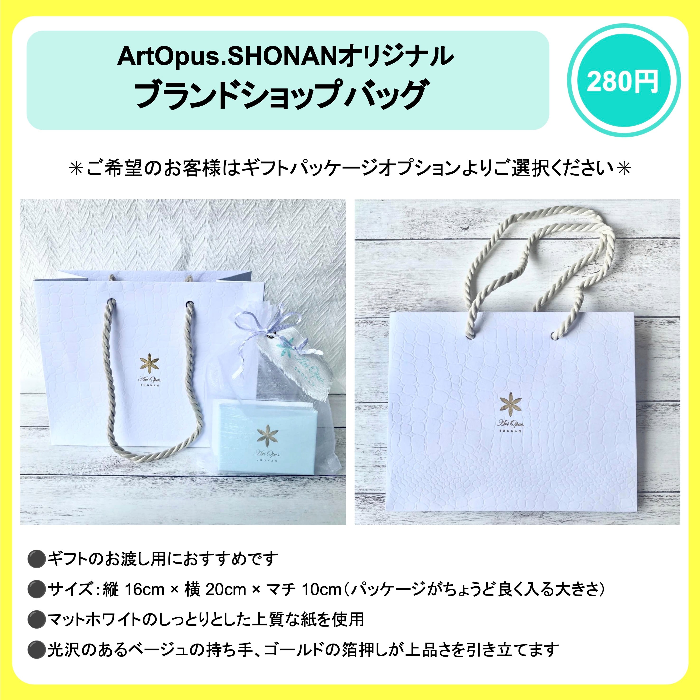 ネックレス Hi no Wa / 日輪 ホワイト｜陶磁器 アクセサリー湘南