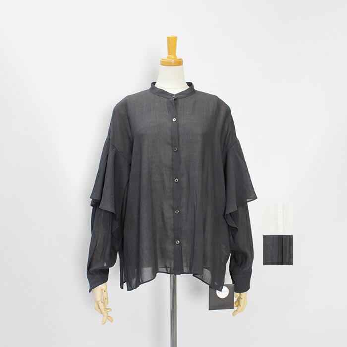 MICA&DEAL/マイカアンドディール | BIEN MORE Net Store ファッション