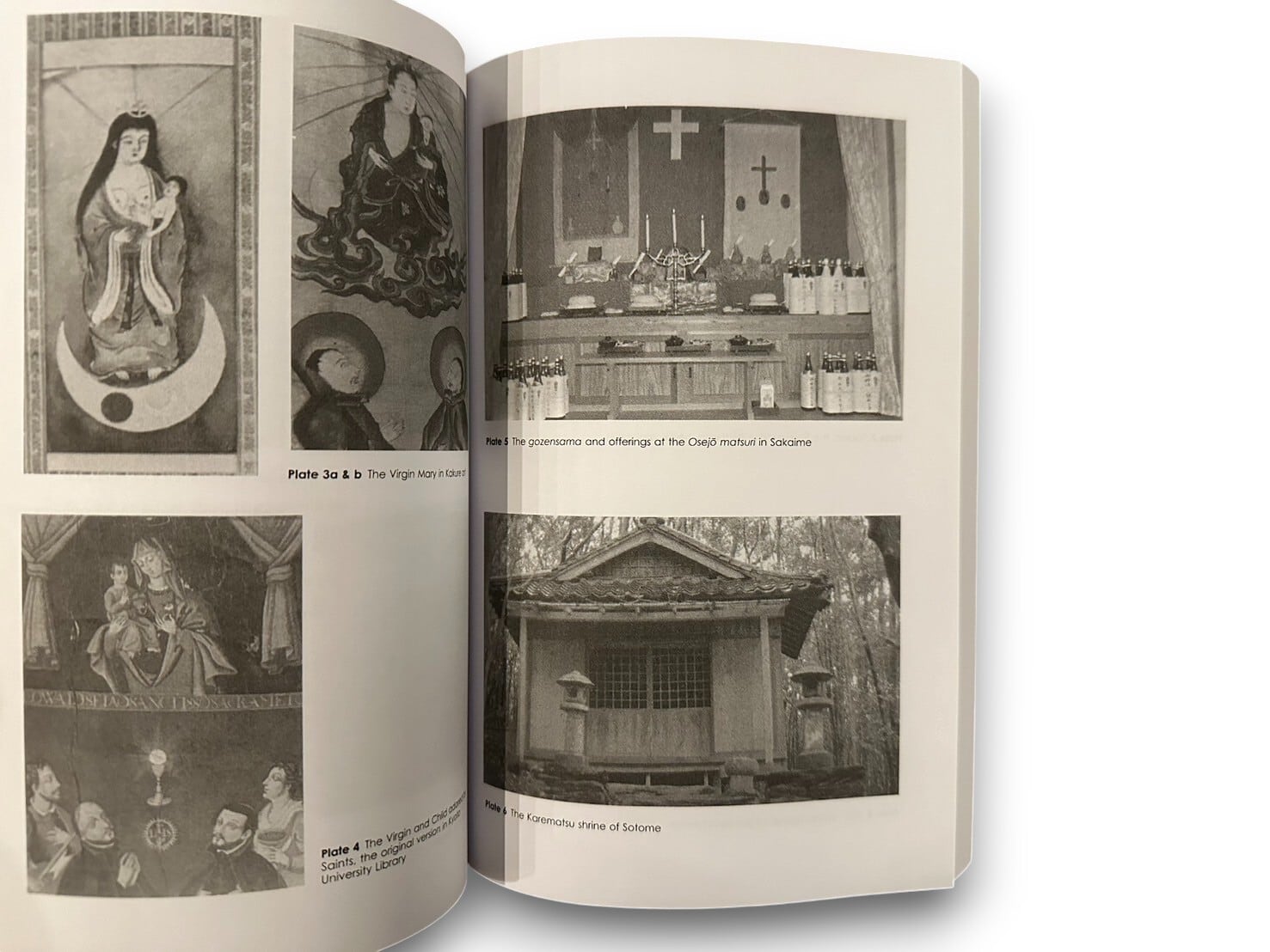 【SJ357】 The Kakure Kirishitan of Japan A Study of Their Development, Beliefs and Rituals to the Present Day(2016)/Stephen Turnbull | KITAZAWA 【SJ357】 The Kakure Kirishitan of Japan A Study of Their Development, Beliefs and Rituals to the Present Day(2016)/Stephen Turnbull | KITAZAWA
