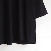 LOEFF Men's   Suvin Cotton S/S Tee