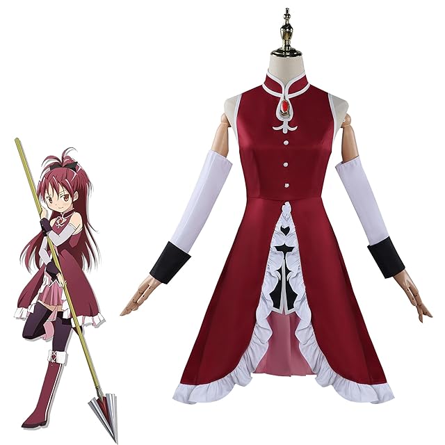 DK1207 ★塔の上のラプンツェル ★マザー・ゴーテル    風    コスプレ衣装   完全オーダメイドも対応可能 K1207 塔の上のラプンツェル ☆マザー・ゴーテル 風 コスプレ衣装