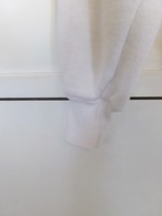 80’s “JERZEES” Wool worm sweat Made in USA | 80年代ジャージーズウールワームスウェットアメリカ製