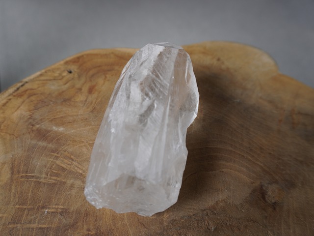 himalayan manihar quartz