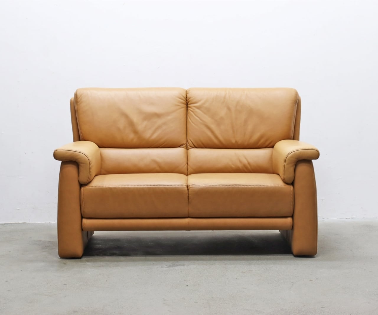 ソファ | cosaic Lab.