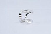 PI-023 BP Ear cuff (TYPE A)