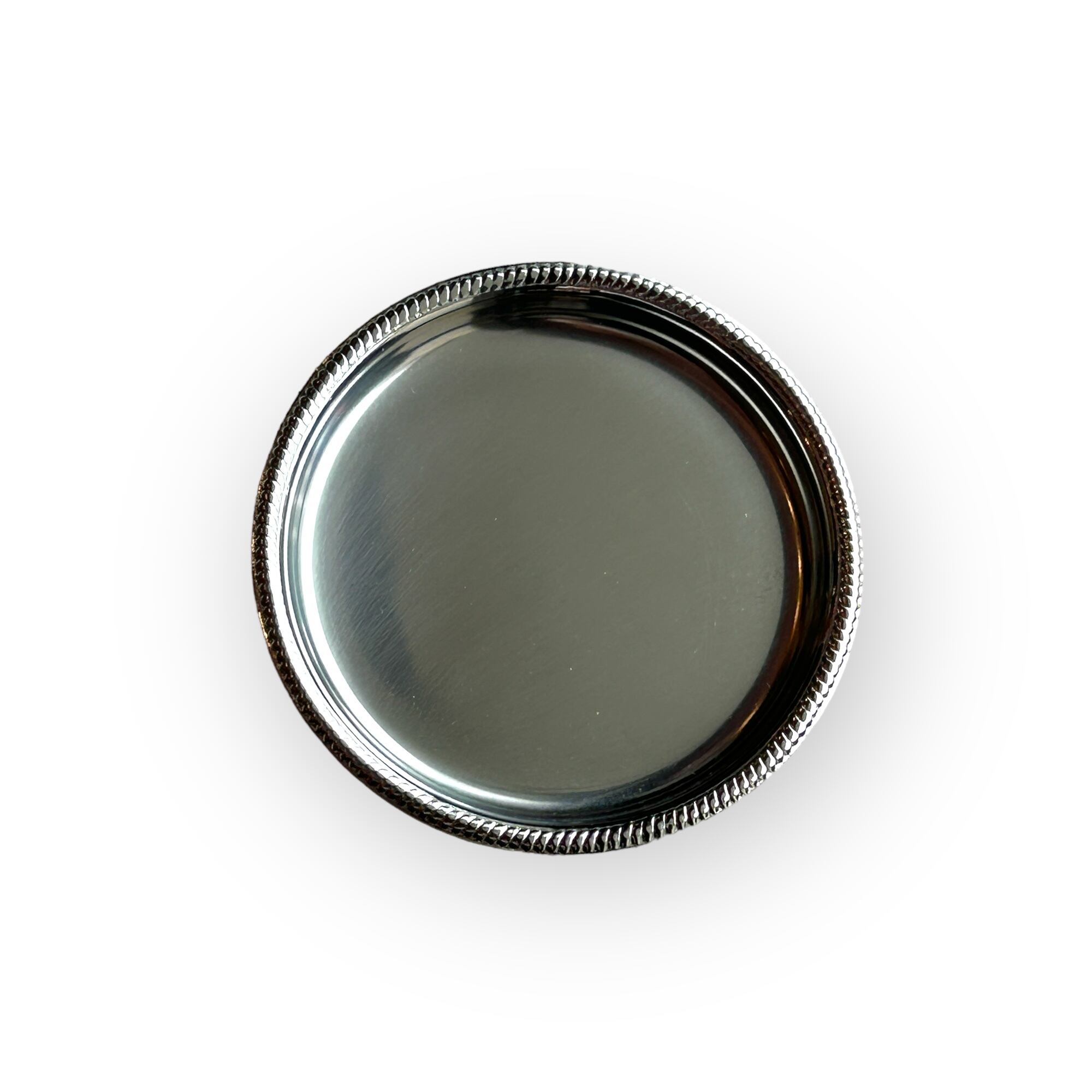 モッタ サンマルコ コースター〖Motta〗