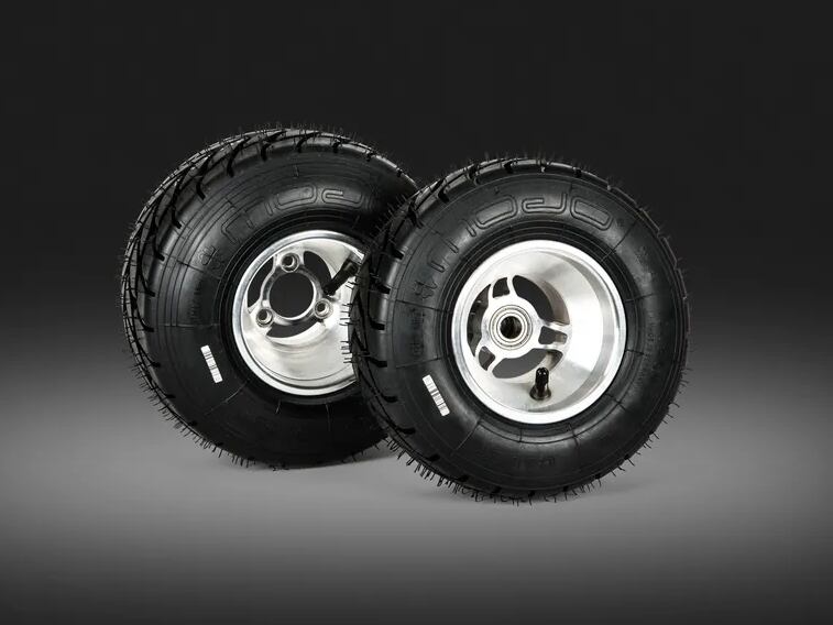 MOJO D5 1レース使用 スポーツ、レジャー スポーツ別 【公式通販】
