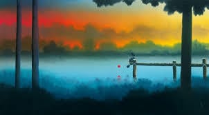 夢の中で | In My Dreams