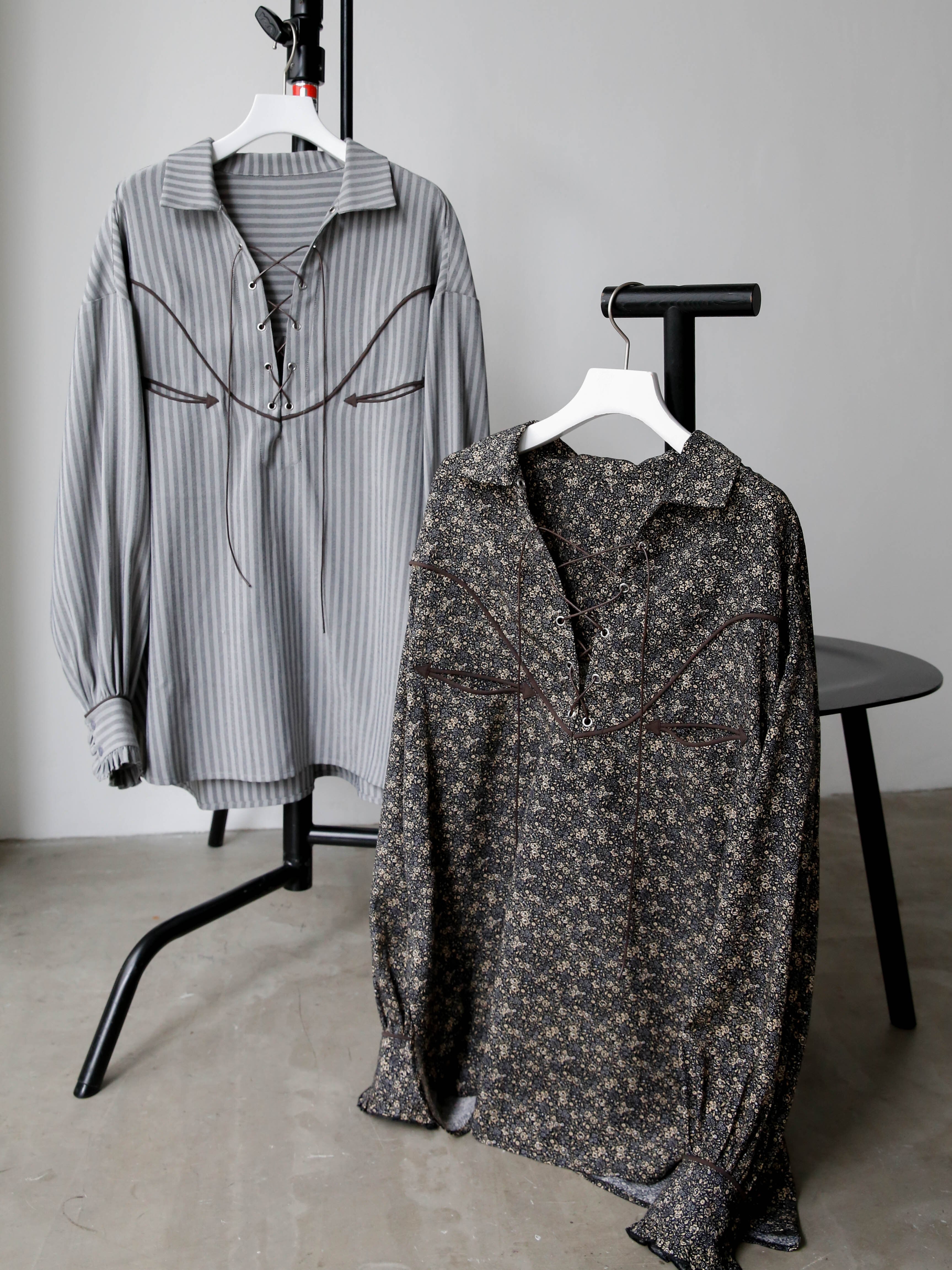 Tops | Katrin TOKYO