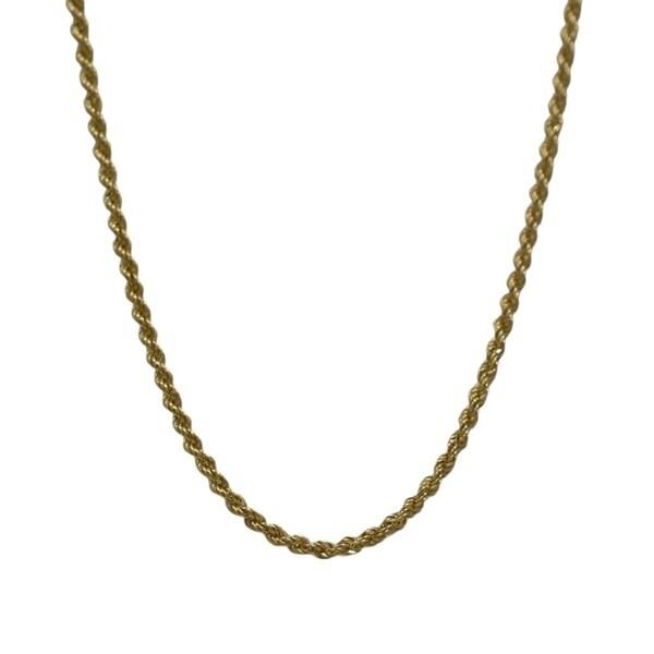 18金×24金】純金インゴット 自由の女神リバティネックレス K18 K24