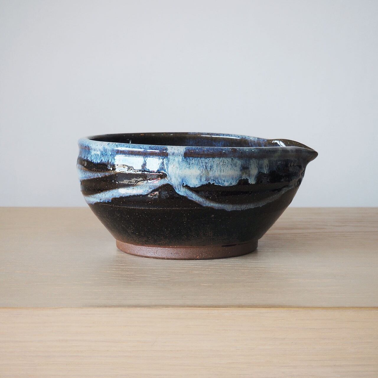 陶磁器 | マルクトスコレー