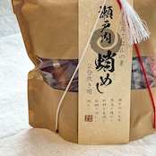 愛媛海産 特選瀬戸内海の炊き込みごはん 蛸めしセット