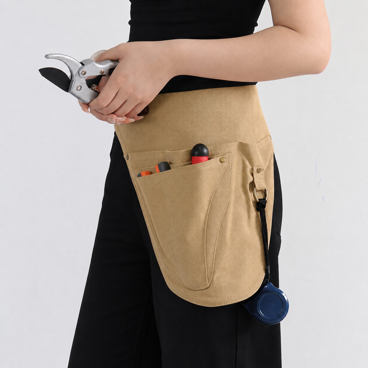 Frame Waist Side Carry TB1296・画像8