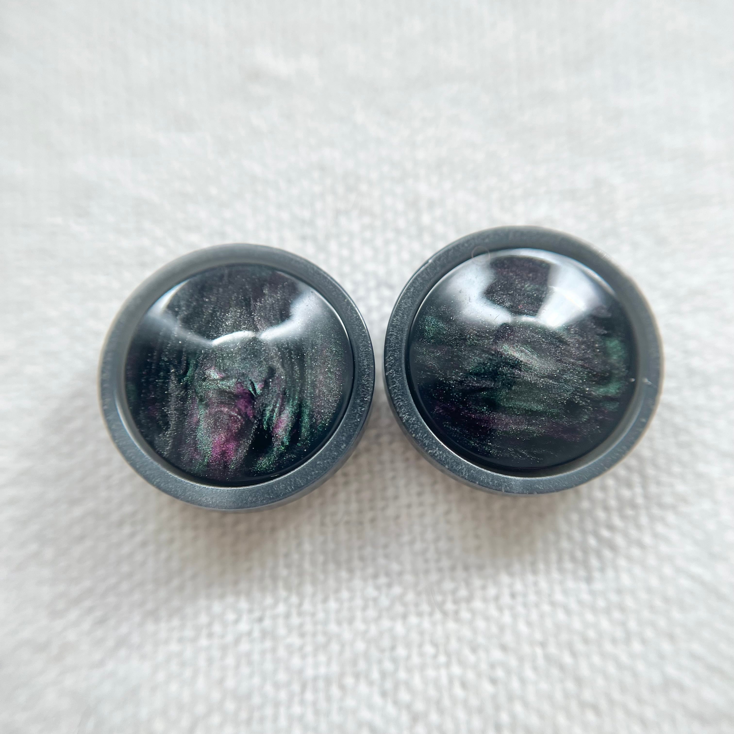 【ペアパック400】15㎜ No.400-117