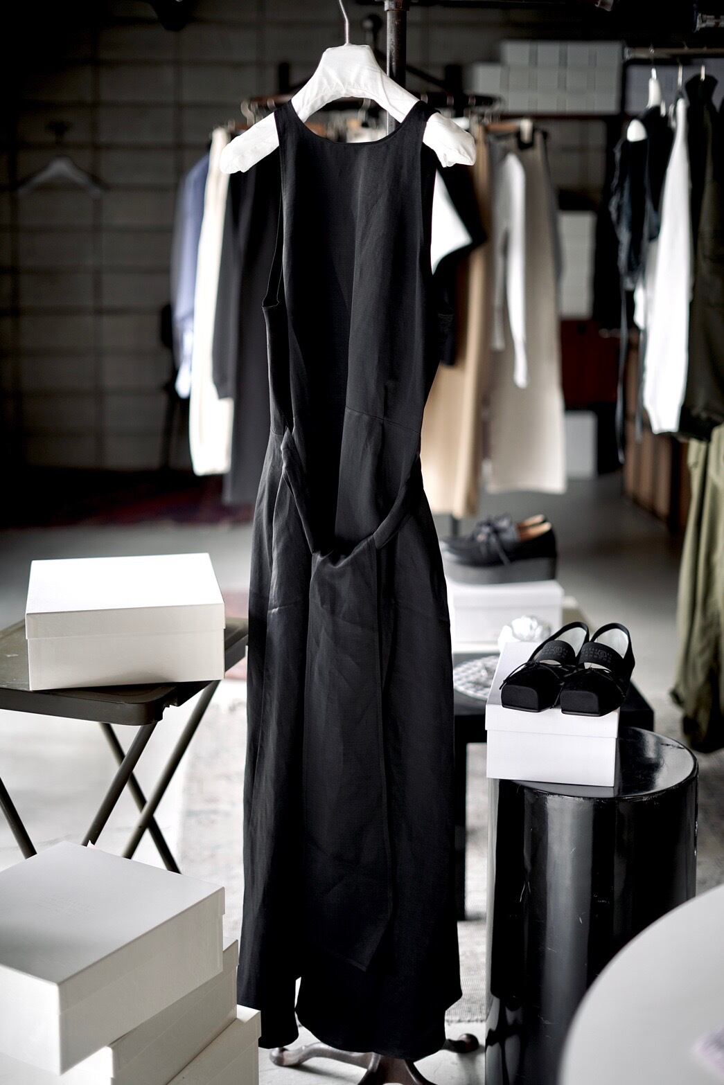 pelleq | JUQUI Online