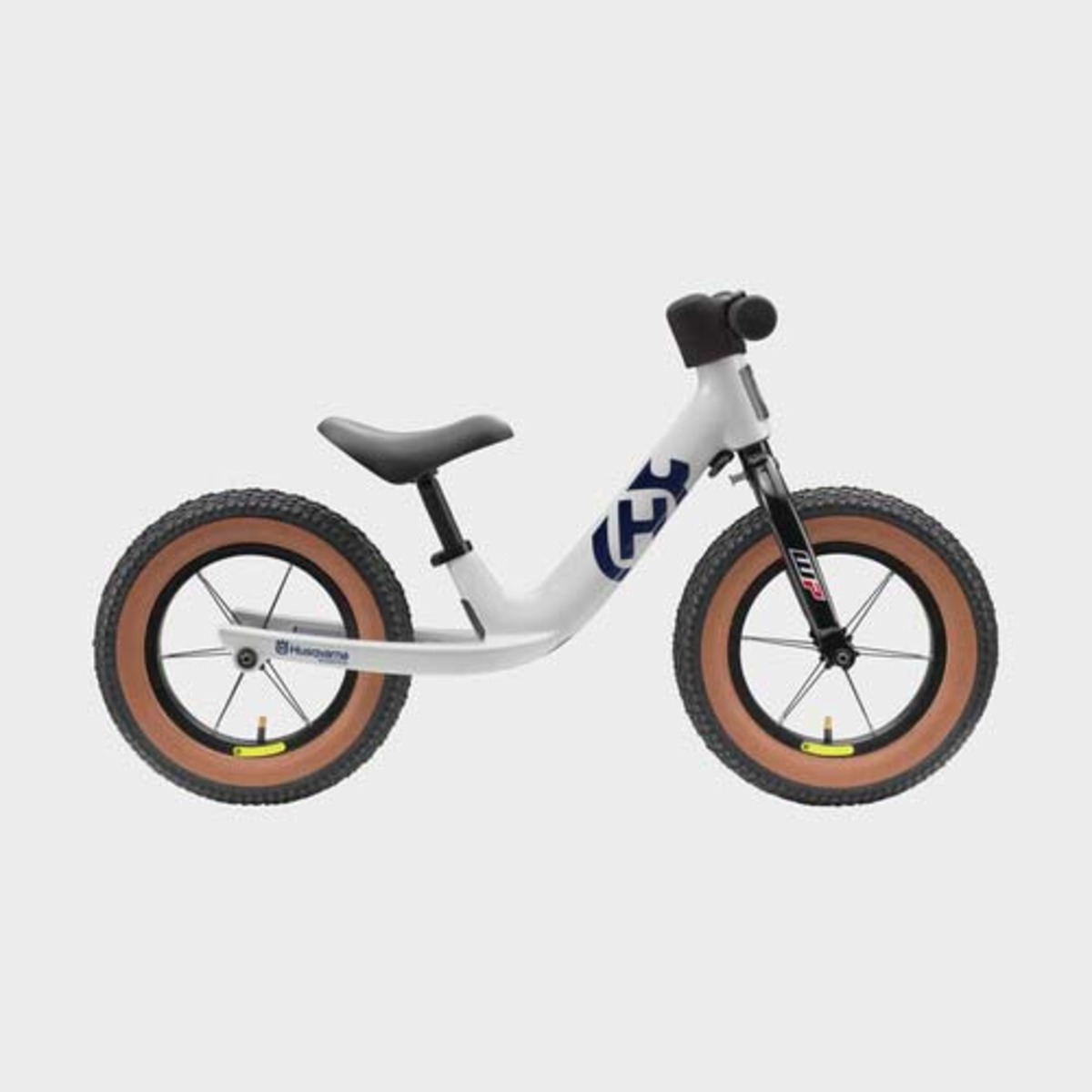 KIDS TRAINING BIKE | KTM府中/Husqvarna MOTORCYCLES府中