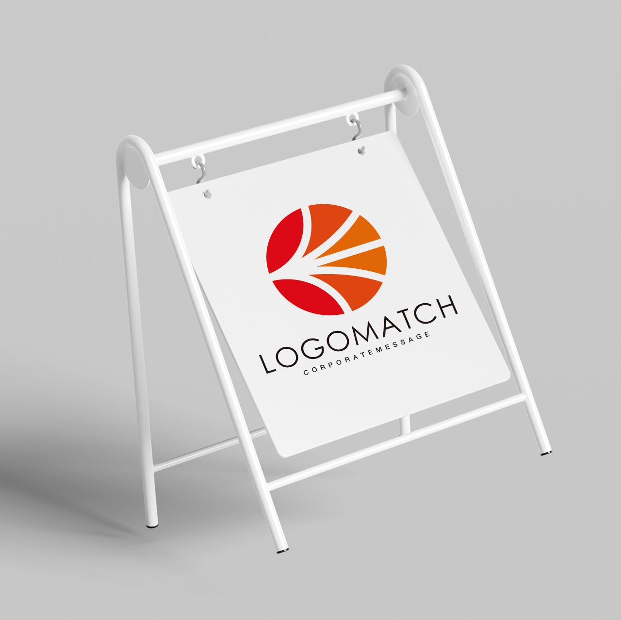 全方位価値のロゴ