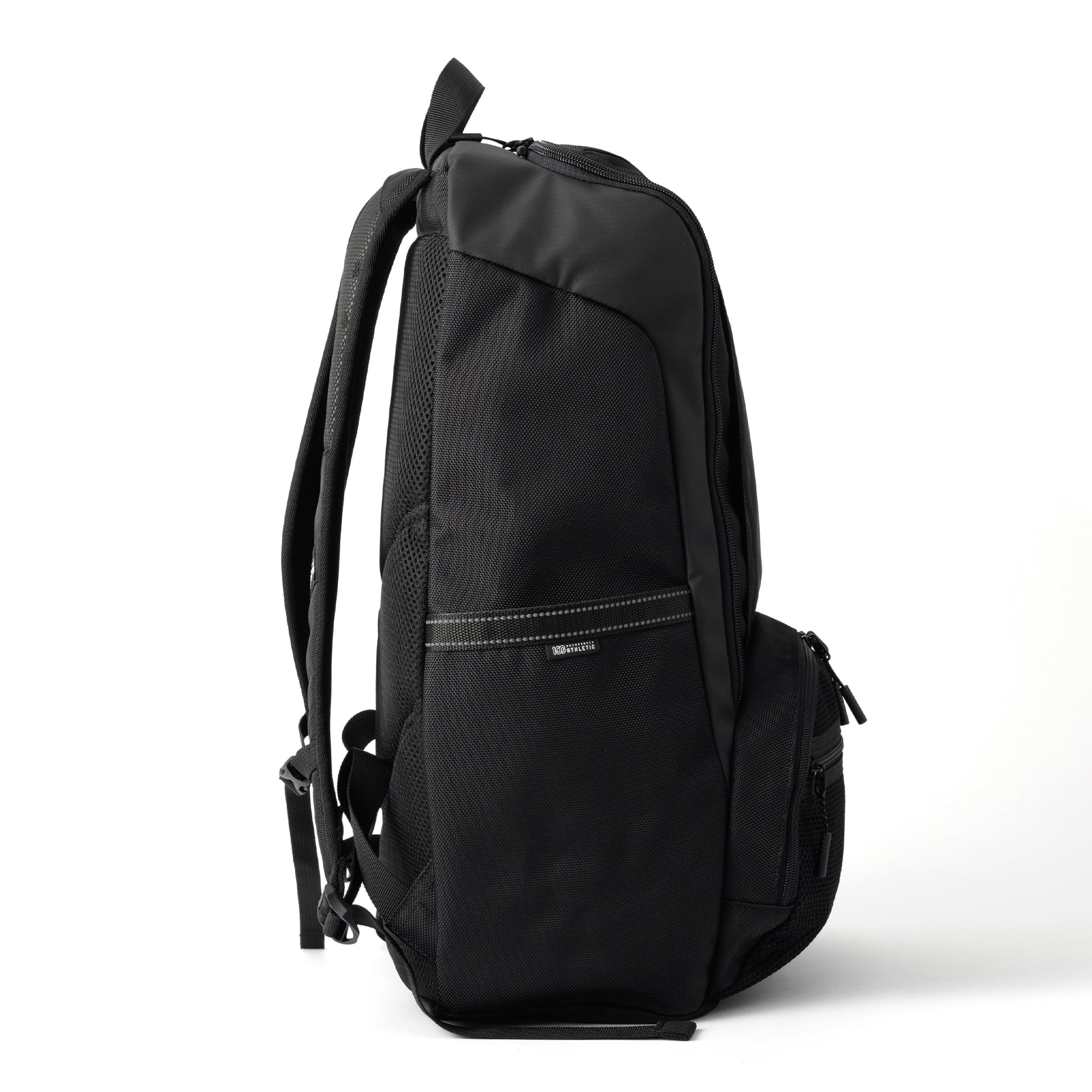 100A GYM BACKPACK | 100A ONLINE STORE