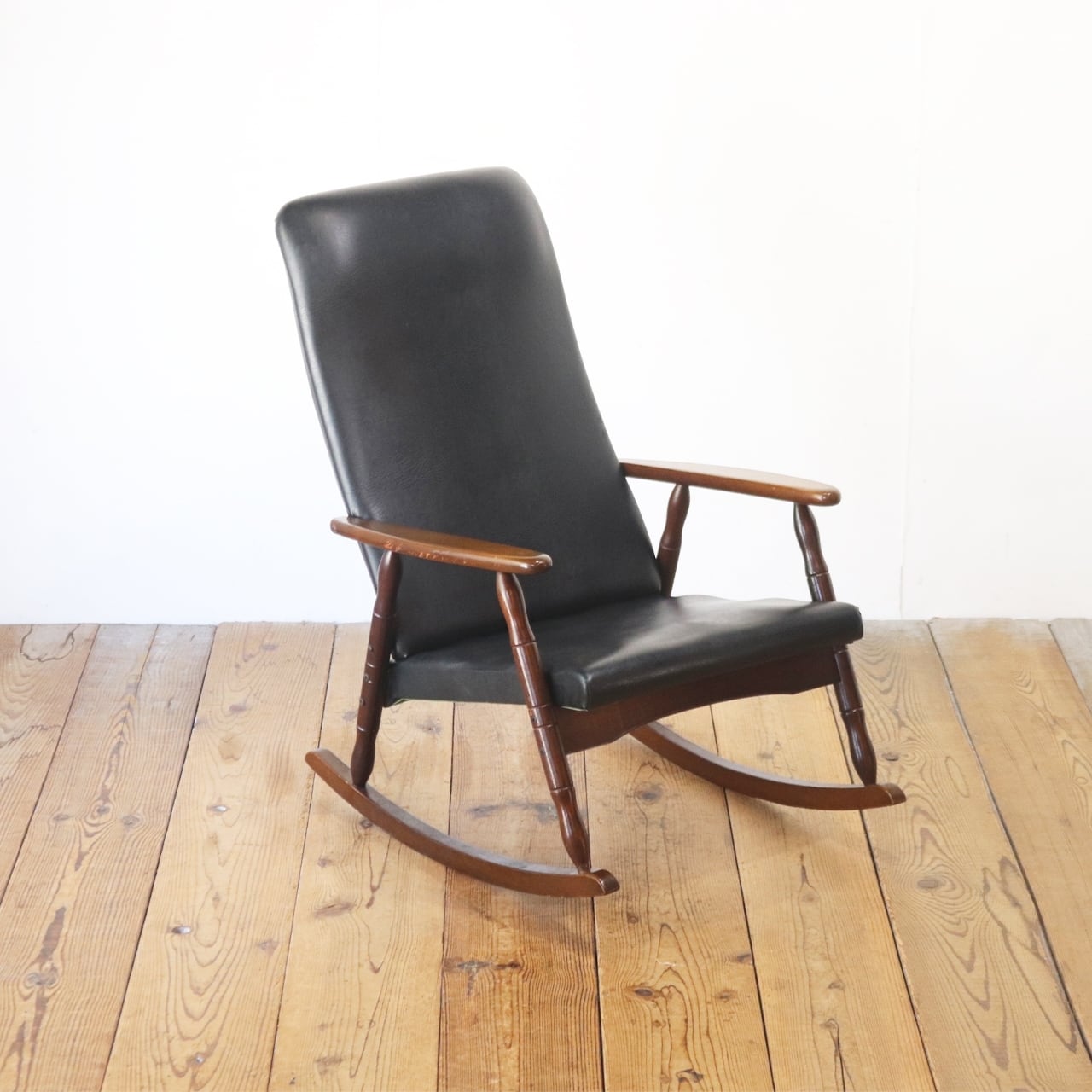 チェア | cosaic Lab.