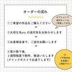 うちの子ジュエリー　ペットの毛で作るメモリアルリング　サージカルステンレス　名前刻印可能